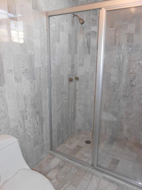 B&B Roca Sola Acapulco Szoba fotó